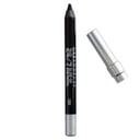 urben decay 24/7 GLIDE-ON WATERPROOF EYELINER PENCIL