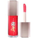 Fenty beauty GLOSS BOMB HEAT UNIVERSAL LIP LUMINIZER + PLUMPER