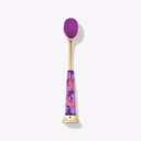 Tarte creaseless concealer brush