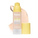 Kosas  BB Burst Hydrating Tinted Gel Cream