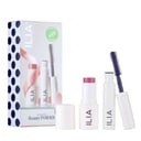 ILIA Ilia Makeup Gift set
