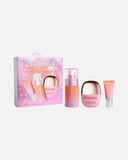 Kosas Plump + Juicy Makeup Prep Skincare Set