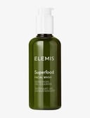 ELEMIS Superfood Facial Wash - 6.76 oz