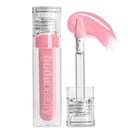 Huda Beauty Faux Filler Extra Shine Lip Gloss - UUU-Baby