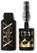Stila Magnum Xxx Mascara Volume Mascara
