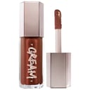 Fenty Beauty by Rihanna Gloss Bomb Cream Color Drip Lip Cream cookie jar