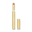 MARACUJA JUICY LIPSTICK TARTE pink passion