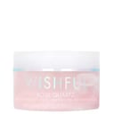 Wishful Rose Quartz Lift & Glow Peel Off Face Mask