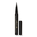 stila Stay All Day® Waterproof Liquid Eye Liner