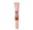 ELF COSMETICS HALO GLOW BLUSH BEAUTY WAND - MAGIC HOUR