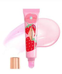 UNREAL LIPS HEALTHY GLOW NECTAR