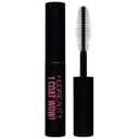 Huda Beauty One Coat Wow Mascara - Black 2ml