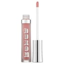 Buxom Kiss Up™ Mini Full On Plumping  0.07 ozwhite russian  sparkle