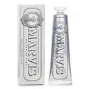 MARVIS Whitening Mint Toothpaste