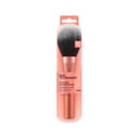Real Techniques   Extra Big Powder Makeup Brush