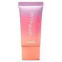 Benefit Dew-La-La Liquid glow highlighter