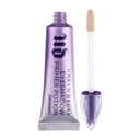 Urban decay eyeshadow primer