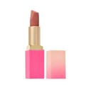 Juvice place The Nude Velvety Matte Lipstick