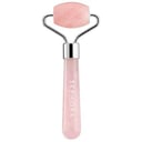 SEPHORA COLLECTION Mini Rose Quartz Facial Roller