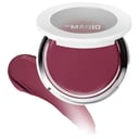 MAKEUP BY MARIO  Soft Pop Plumping Cream Blush Veil