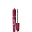 Benefit BADgal BANG! BIGGER, BADDEr Volumizing Mascara BIGGER, BADDER volumizing mascara