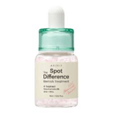 AXIS - Y - Spot The Difference Blemish Treatment