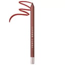 Fenty Beauty by Rihanna Trace'd Out Longwear Waterproof Pencil Lip Liner