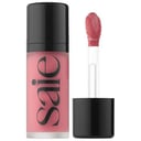 Saie Dew Blush Liquid Cream Blush ( MINI SAMPLE SIZE)