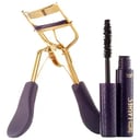 tarte Picture Perfect Duo