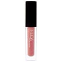 HUDA BEAUTY Liquid Matte Lipstick  in shade Sweet Talker