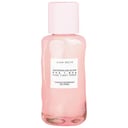 Glow Recipe Mini Watermelon Glow PHA + BHA Pore-Tight Toner