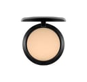 mac STUDIO FIX POWDER PLUS FOUNDATION nc20