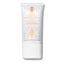 CHARLOTTE TILBURY SUPER RADIANCE RESURFACING FACIAL