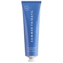Summer Fridays  Jet Lag Mask + Moisturizer