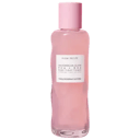 Glow Recipe Watermelon Glow PHA + BHA Pore-Tight Toner