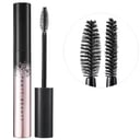 Fenty Beauty by Rihanna Full Frontal Volume, Lift & Curl Mascara