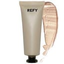 Refy Gloss Highlighter