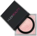 HUDA BEAUTY Easy Bake Loose Baking & Setting Powder Full Size - CHERRY BLOSSOM