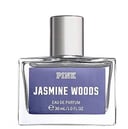 Victoria's Secret Pink Jasmine Woods Eau De Parfum 30ml