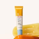 Glossier  Balm Dotcom Lip Balm and Skin Salve