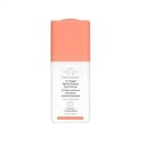 Drunk Elephant C-Firma Fresh Vitamin-C Day Serum