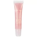 Lancôme  Juicy Tubes Original Lip Gloss