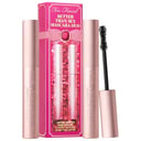 Too Faced Better Than Sex Mascara Duo
