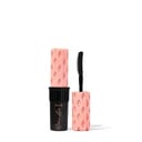 Benefit Cosmetics  Roller Lash Curling & Lifting Mascara