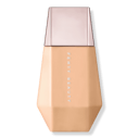 FENTY BEAUTY by Rihanna Eaze Drop'lit All-Over Glow taffy topaz Enhancer