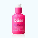 bliss Glow & Hydrate Day Hyaluronic Serum