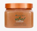 Tree Hut Velvet Coffee Shea Sugar Scrub