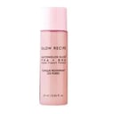 GLOW RECIPE WATERMELON GLOW PHA +BHA PORE-TIGHT TONER - 25ML