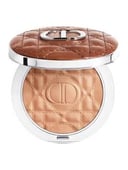 Dior Forever Nude Bronzer Glow Powder