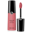Armani Beauty Cheek Tint Longwear Lightweight Liquid Blush